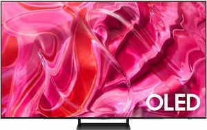 OLED телевизор Samsung QE65S90CAUXUA thumbnav