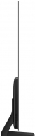 Televizor OLED Samsung QE65S90CAUXUA thumbnav 3
