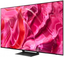 Televizor OLED Samsung QE65S90CAUXUA thumbnav 4