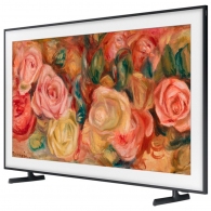 QLED телевизор Samsung QE75LS03DAUXUA thumbnav 2