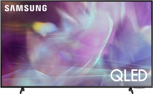 QLED телевизор Samsung QE75Q60AAU thumbnav 1