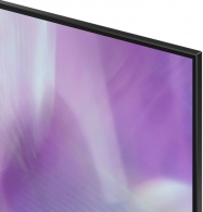 QLED телевизор Samsung QE75Q60AAU thumbnav 2