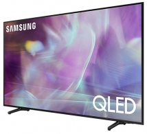 QLED телевизор Samsung QE75Q60AAU thumbnav 4
