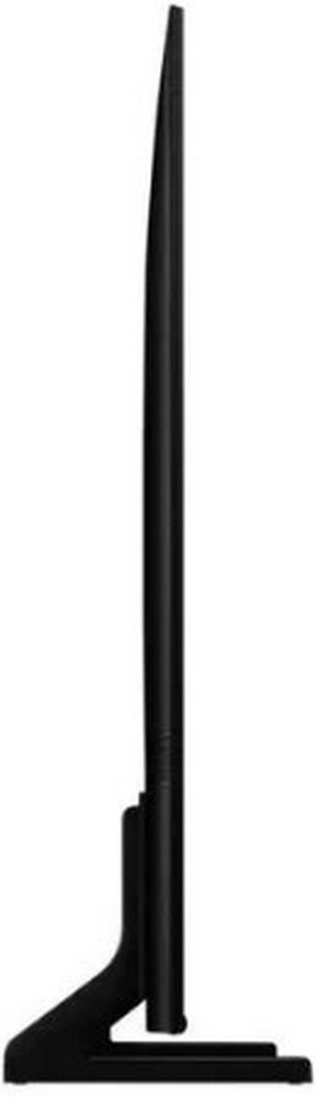 Televizor Samsung QE75Q60BAUXUA / 75" / QLED / UHD 4K photo 2
