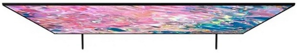 Televizor Samsung QE75Q60BAUXUA / 75" / QLED / UHD 4K photo 6