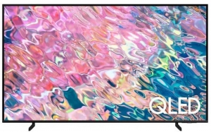 Televizor QLED Samsung QE75Q60BAUXUA thumbnav 1