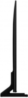Televizor QLED Samsung QE75Q60BAUXUA thumbnav 2