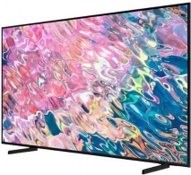 Televizor QLED Samsung QE75Q60BAUXUA thumbnav 3