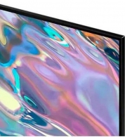 Televizor QLED Samsung QE75Q60BAUXUA thumbnav 5