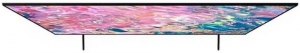 Televizor QLED Samsung QE75Q60BAUXUA thumbnav 6