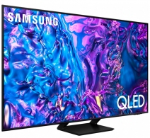 Televizor QLED Samsung QE75Q70DAUXUA thumbnav 2