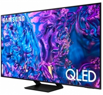 Televizor QLED Samsung QE75Q70DAUXUA thumbnav 4