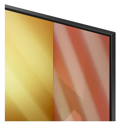 Телевизор Samsung QE75Q77TAUXUA / 75" / QLED / UHD 4K photo 2