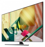 QLED телевизор Samsung QE75Q77TAUXUA thumbnav 3