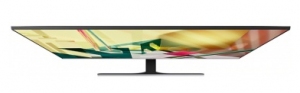 QLED телевизор Samsung QE75Q77TAUXUA thumbnav 4