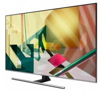 QLED телевизор Samsung QE75Q77TAUXUA thumbnav 6
