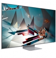 8K QLED телевизор Samsung QE75Q800 thumbnav 2