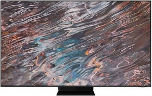 8K QLED телевизор Samsung QE75QN800AUXUA thumbnav 1