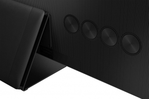 OLED телевизор Samsung QE77S95CAUXUA thumbnav 3