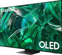 OLED телевизор Samsung QE77S95CAUXUA thumbnav 4