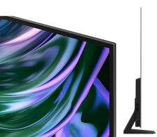 OLED телевизор Samsung QE83S90DAEXUA thumbnav 2