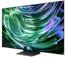 OLED телевизор Samsung QE83S90DAEXUA thumbnav 3