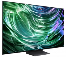 OLED телевизор Samsung QE83S90DAEXUA thumbnav 4