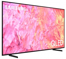 QLED телевизор Samsung QE85Q60CAUXUA thumbnav 4