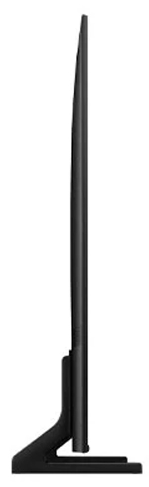 Телевизор Samsung QE85Q60DAUXUA / 85" / QLED / UHD 4K photo 5