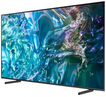 QLED телевизор Samsung QE85Q60DAUXUA thumbnav 2