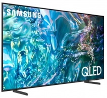 QLED телевизор Samsung QE85Q60DAUXUA thumbnav 3