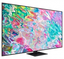 Televizor LED Samsung QE85Q70DAUXUA thumbnav 3