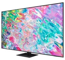 Televizor LED Samsung QE85Q70DAUXUA thumbnav 4