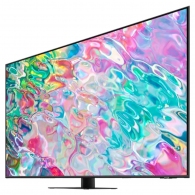 Televizor LED Samsung QE85Q70DAUXUA thumbnav 5