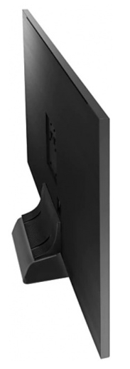 Televizor Samsung QE85Q95TAUXUA / 85" / QLED / UHD 4K photo 5
