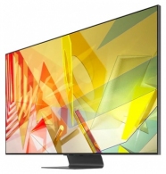 Televizor QLED Samsung QE85Q95TAUXUA thumbnav 4