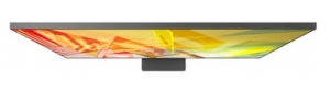 Televizor QLED Samsung QE85Q95TAUXUA thumbnav 9