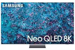 Neo QLED телевизор Samsung QE85QN900DUXUA thumbnav