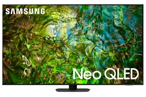 Neo QLED телевизор Samsung QE98QN90DAUXUA thumbnav 1