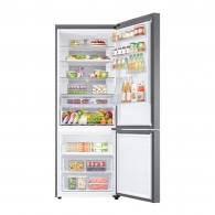 Холодильник Samsung RB53DG703ES9UA thumbnav 2