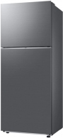 Холодильник Samsung RT38CG6000S9UA thumbnav 4