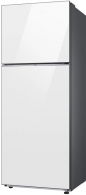 Frigider Samsung RT42CB662012UA thumbnav 3
