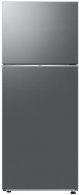 Frigider Samsung RT42CG6000S9UA thumbnav 1