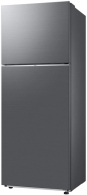 Frigider Samsung RT42CG6000S9UA thumbnav 6
