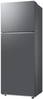 Frigider Samsung RT47CG6442S9UA thumbnav 3