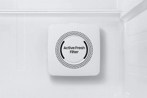 Frigider Samsung RT47CG6442S9UA thumbnav 4