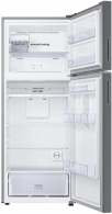 Frigider Samsung RT47CG6442S9UA thumbnav 5