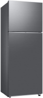 Frigider Samsung RT47CG6442S9UA thumbnav 8