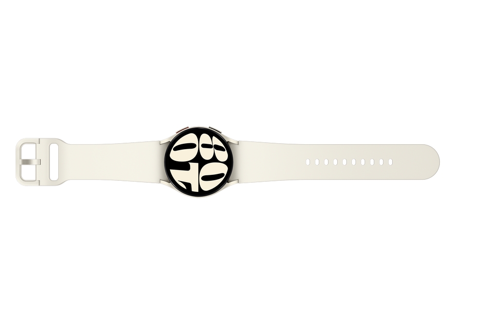Смарт часы Samsung Galaxy Watch6 1.3 photo 5