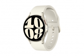 Смарт часы Samsung Galaxy Watch6 thumbnav 2